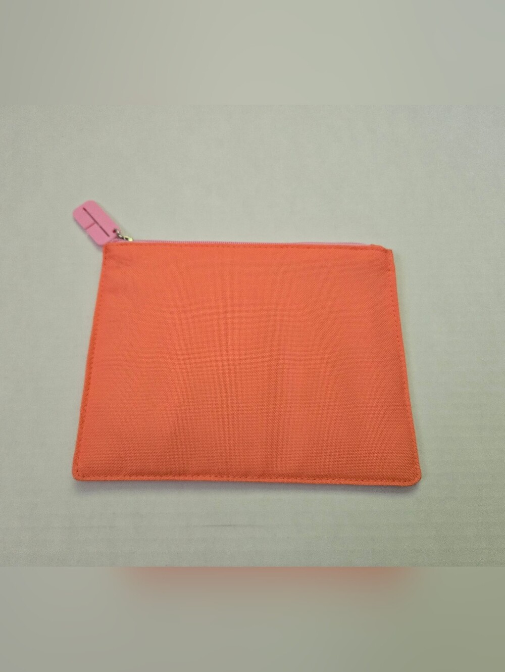 Clinique Cosmetic Pouch - Picture 2 of 6